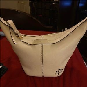 Tory Burch large handbag